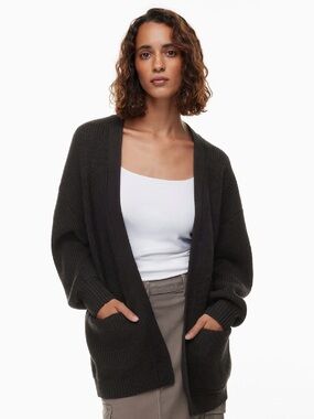 Wilfred Free Unwind Cardigan